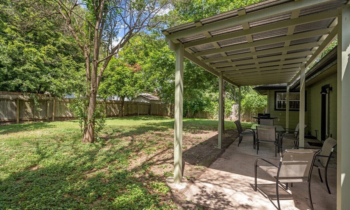 Photo of Outdoor in Wooten