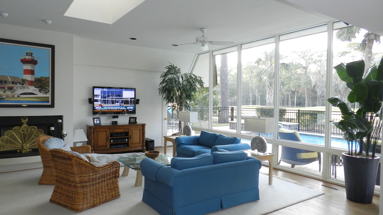 Photo of Outdoor in Oceanside
