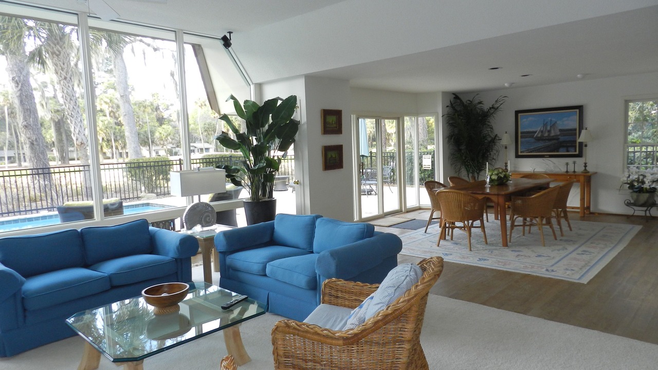 Photo of Bedroom in Oceanside