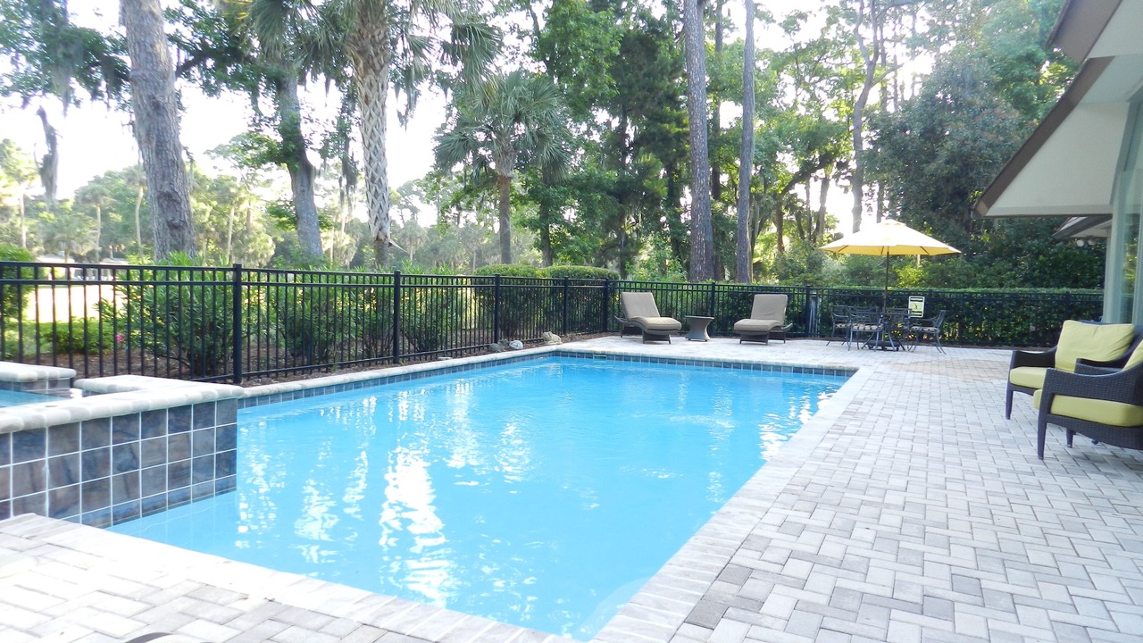 Photo of Outdoor in Oceanside
