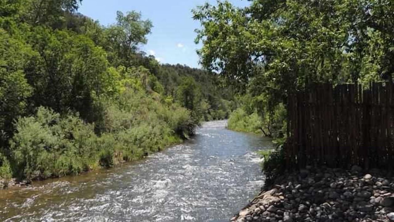 Photo of Others in Pecos