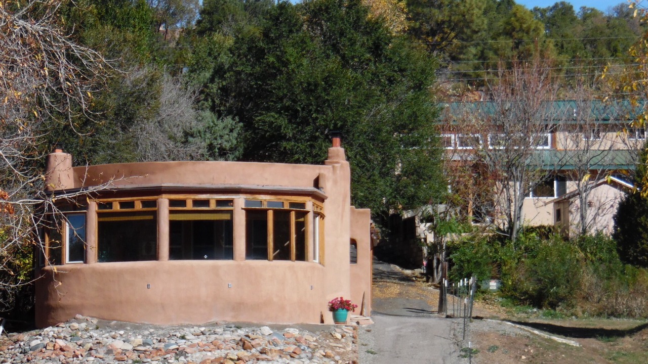 Photo of Others in Pecos