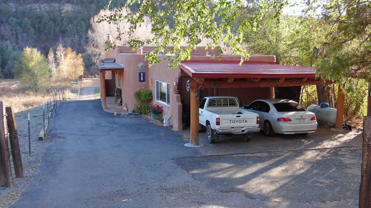 Photo of Others in Pecos