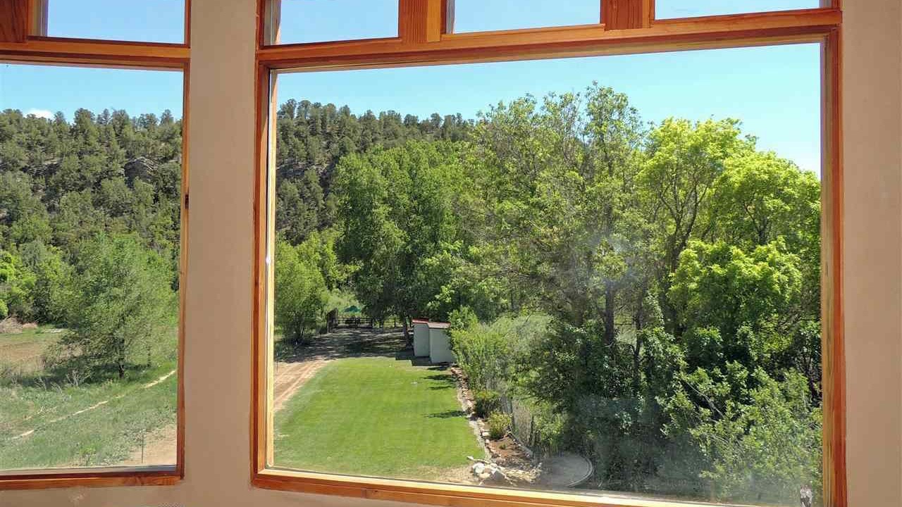 Photo of Outdoor in Pecos