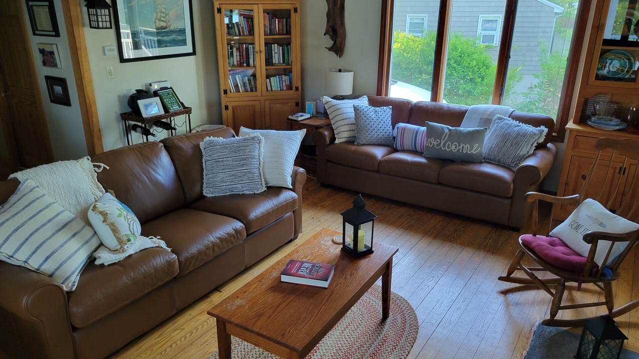 Photo of Livingroom in Rogers