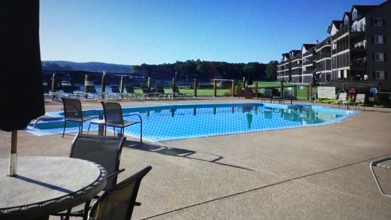 Photo of Outdoor in Camdenton