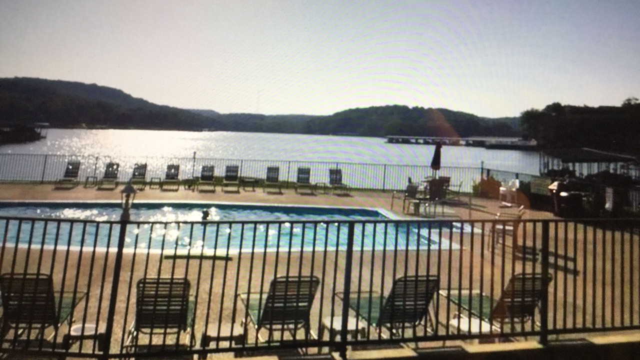 Photo of Outdoor in Camdenton