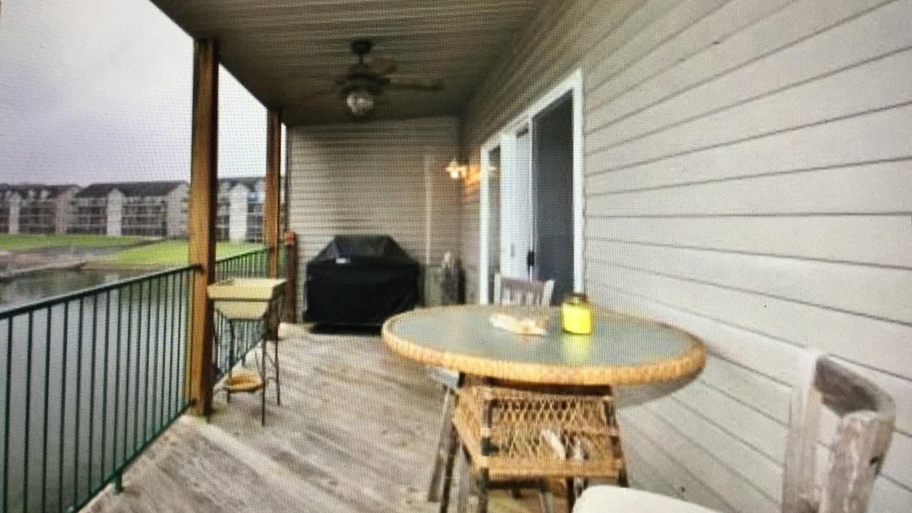 Photo of Outdoor in Camdenton