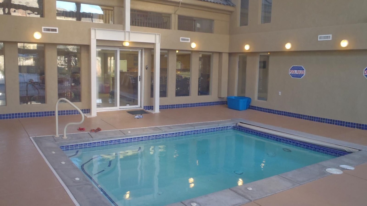 Photo of Outdoor in St. George