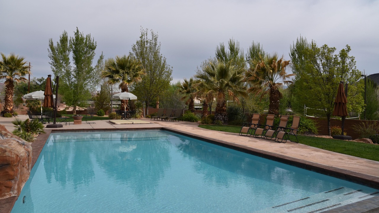 Photo of Outdoor in St. George