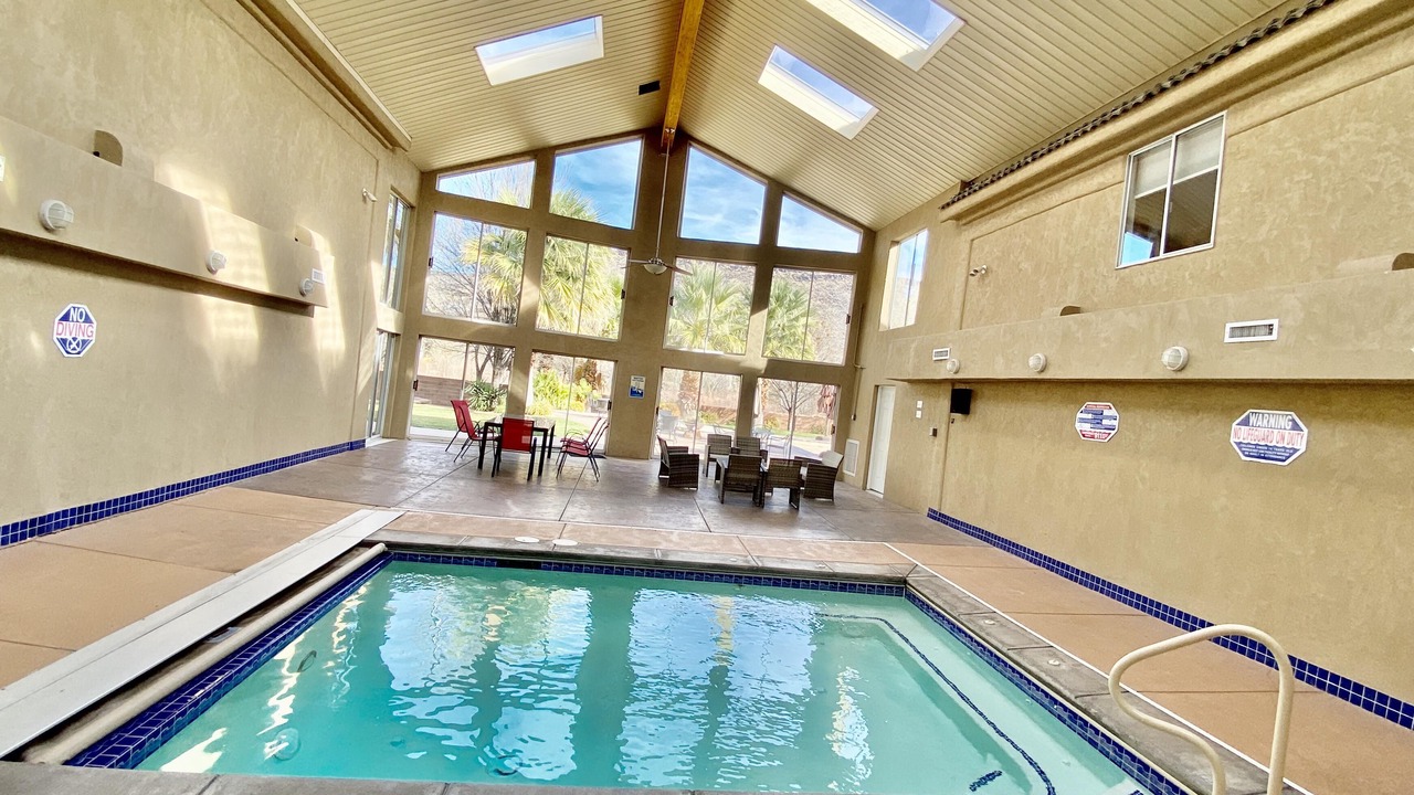 Photo of Outdoor in St. George