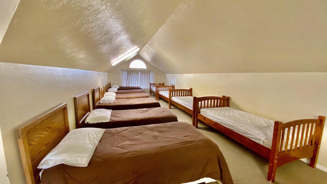Photo of Bedroom in St. George