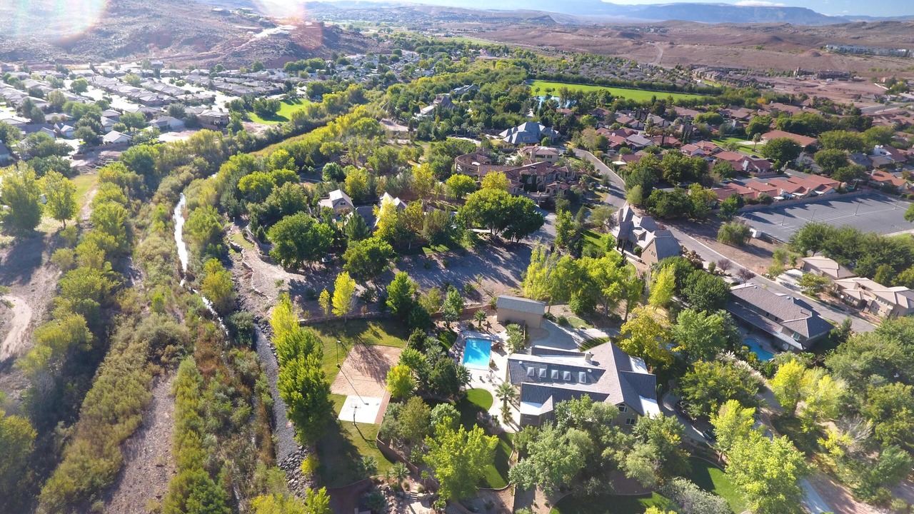 Photo of Others in St. George