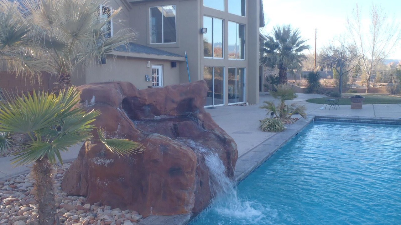 Photo of Outdoor in St. George