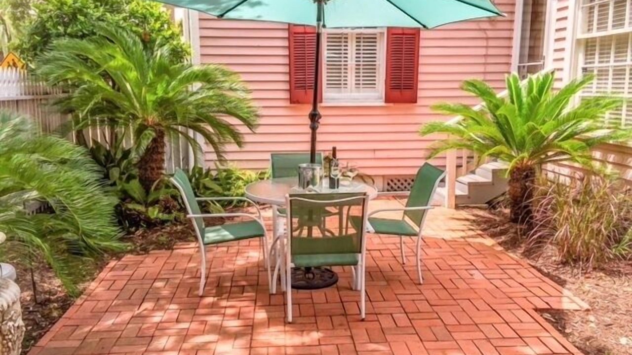 Photo of Outdoor in Galveston