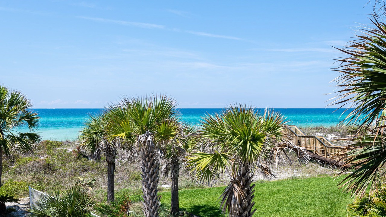 Photo of Others in Inlet Beach