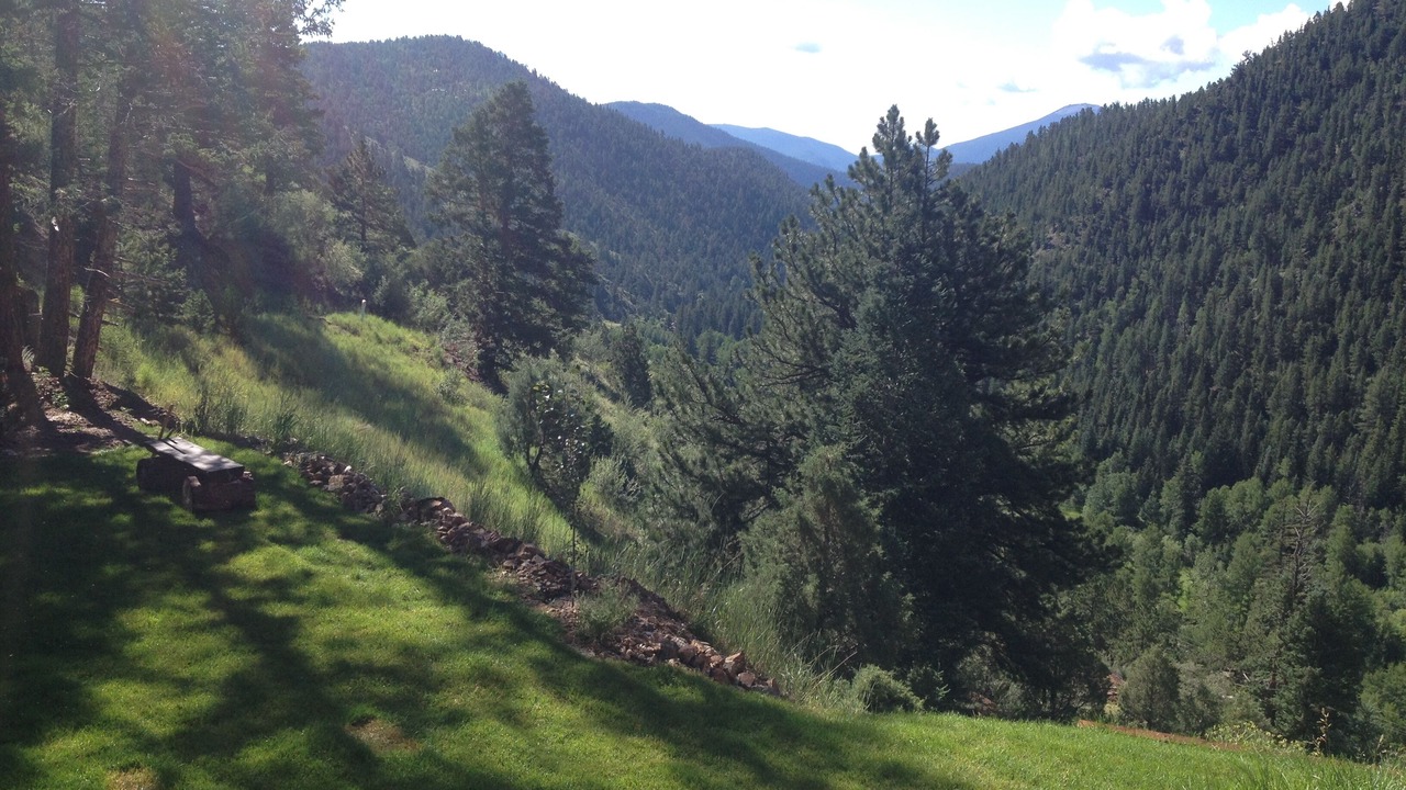 Photo of Others in Idaho Springs