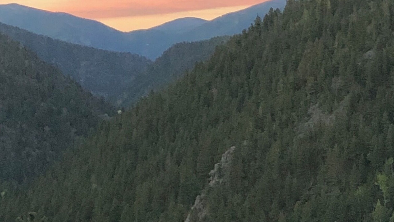 Photo of Others in Idaho Springs