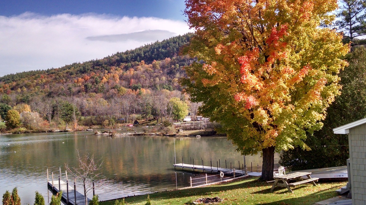Photo of Others in Ticonderoga