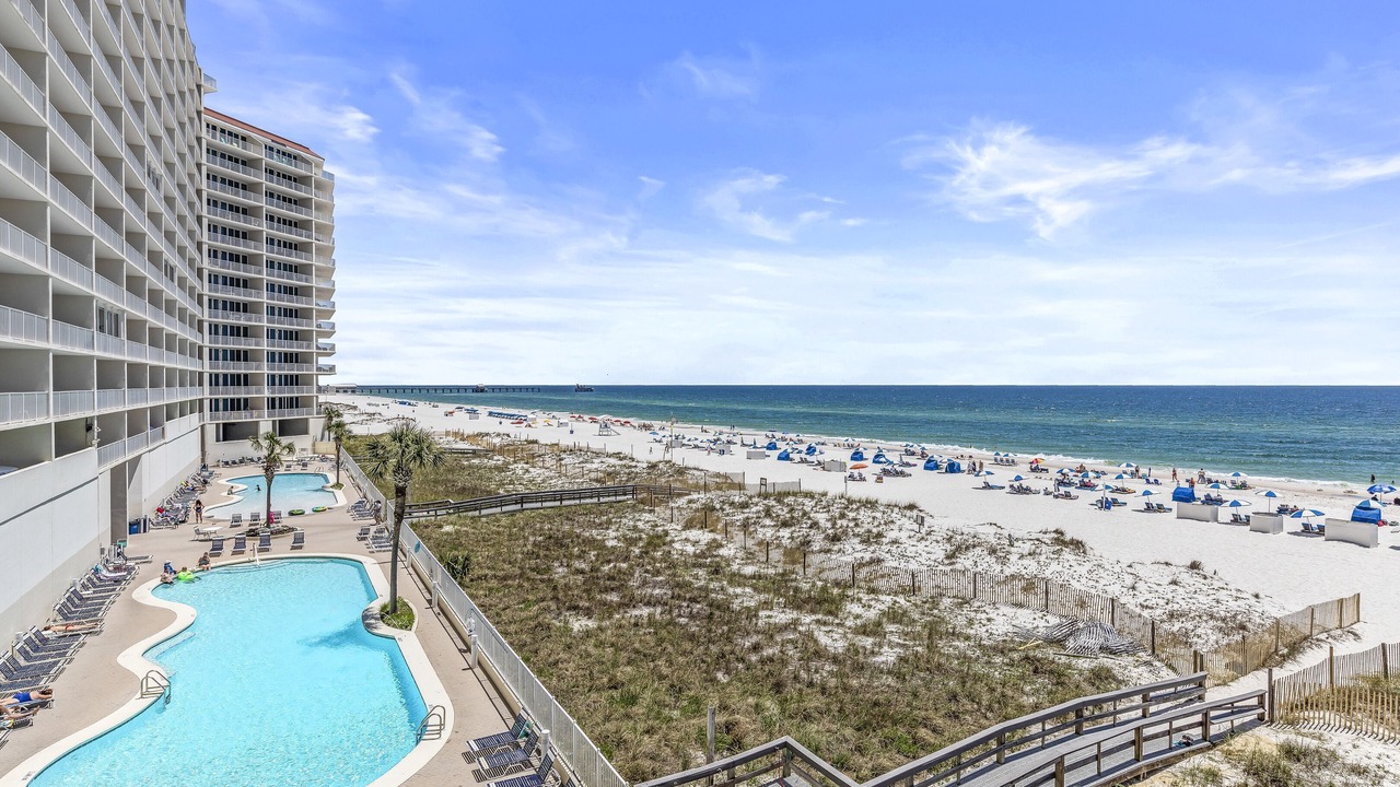 Photo of Outdoor in Gulf Shores