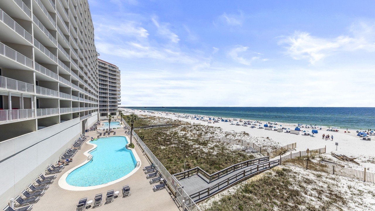 Photo of Others in Gulf Shores