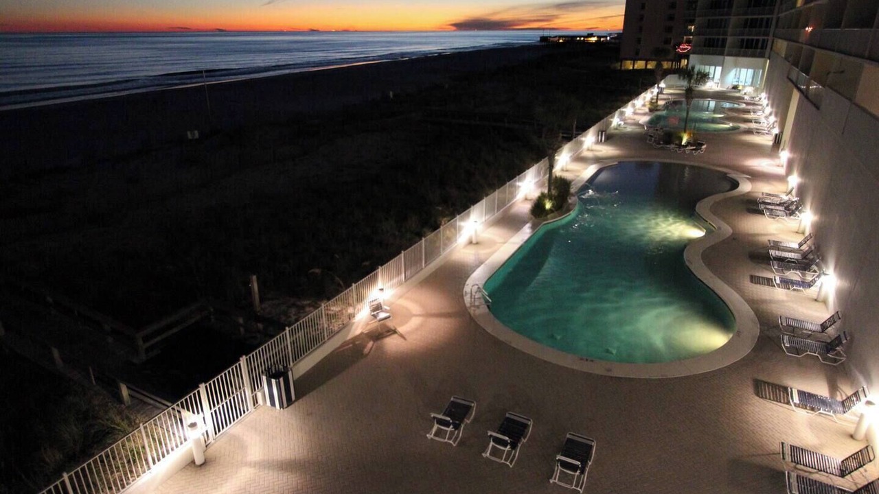 Photo of Outdoor in Gulf Shores