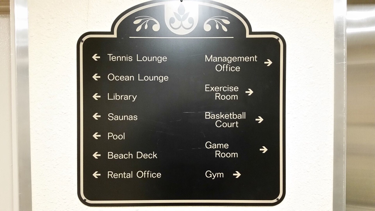 Photo of Others in North Ocean City