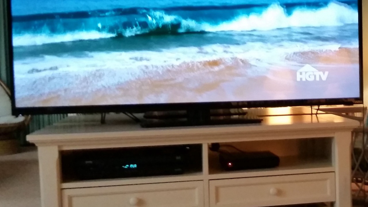 Photo of Others in North Ocean City