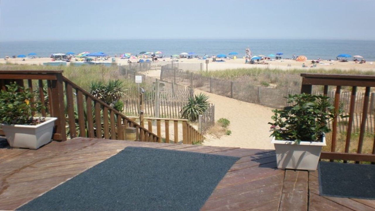 Photo of Others in North Ocean City