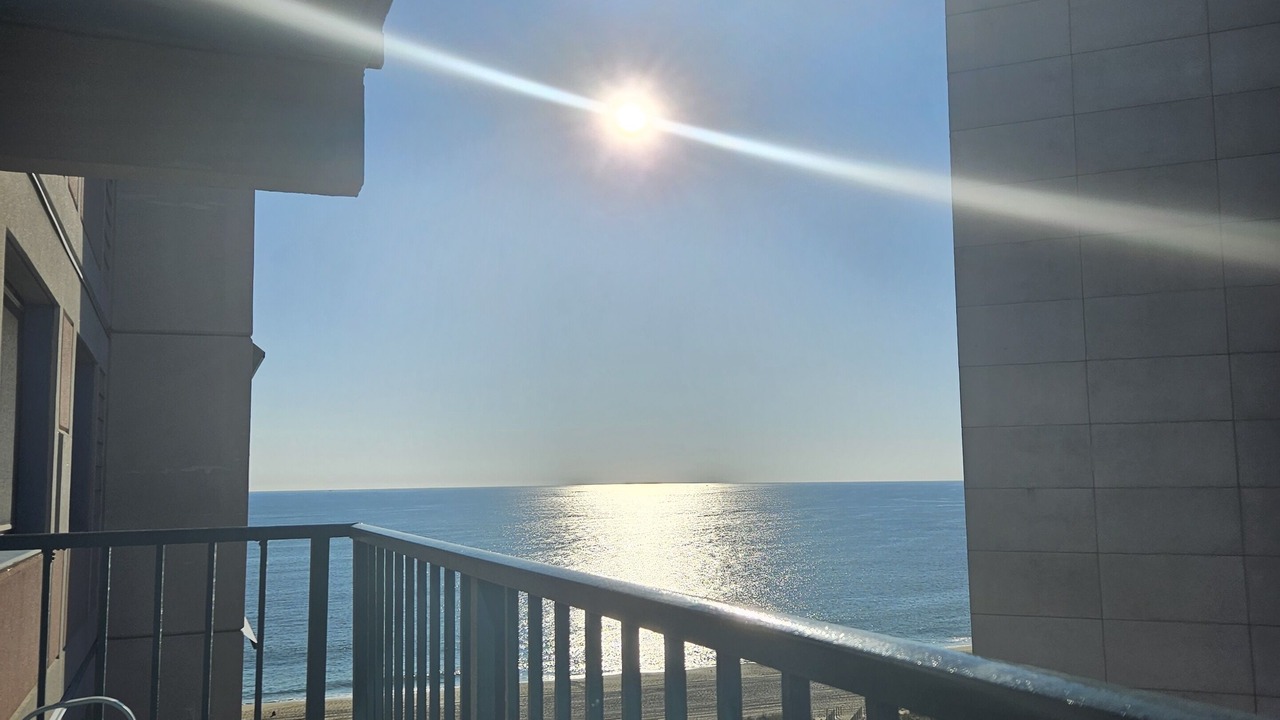 Photo of Outdoor in North Ocean City