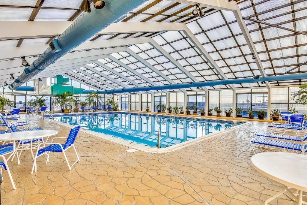 Photo of Outdoor in North Ocean City