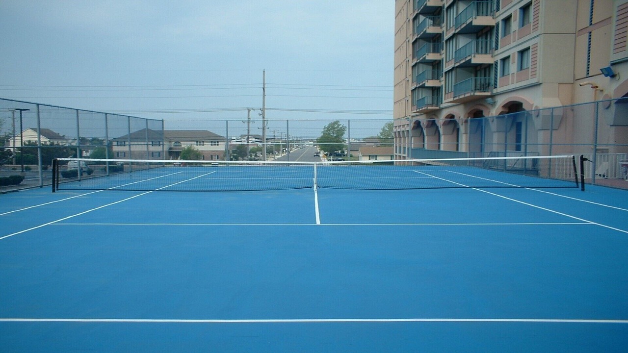 Photo of Others in North Ocean City