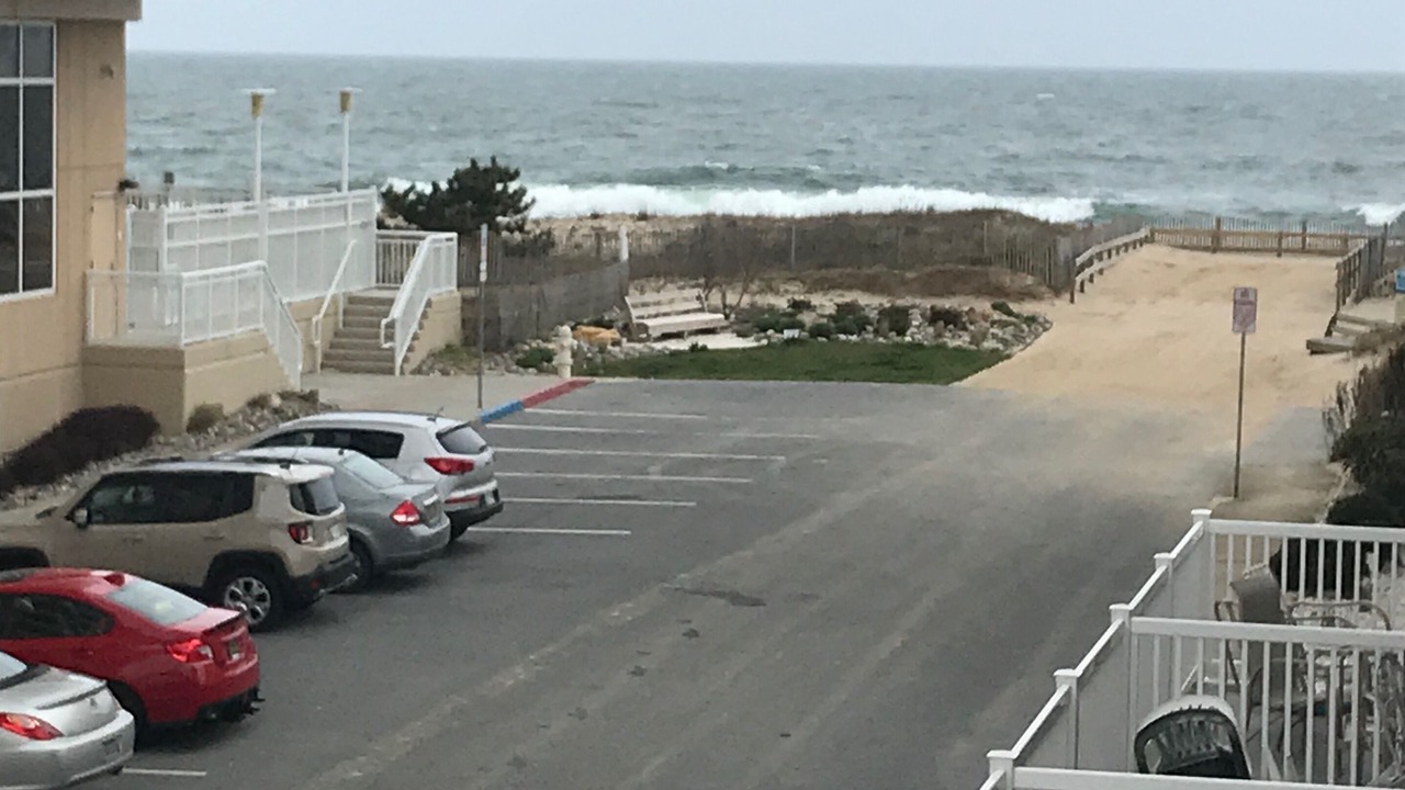 Photo of Outdoor in Midtown Ocean City