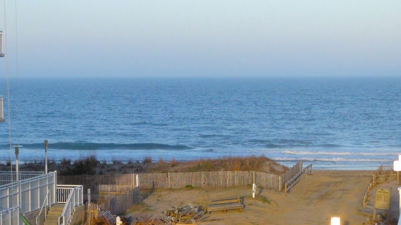 Photo of Others in Midtown Ocean City