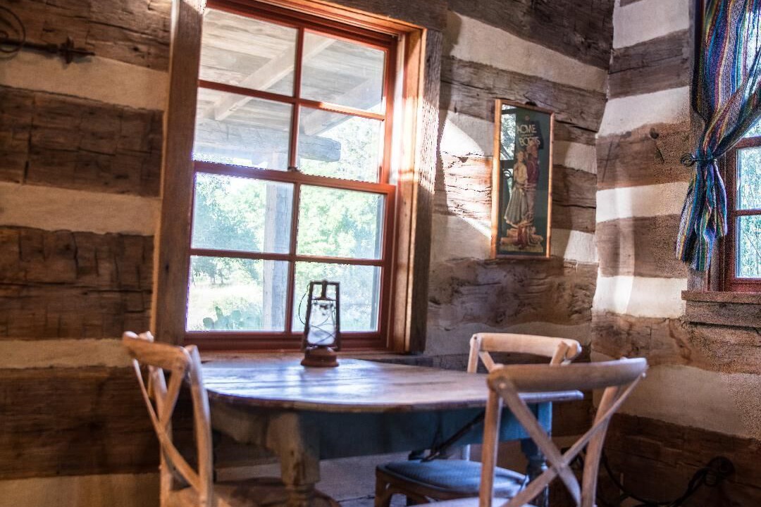 Photo of Others in Wimberley
