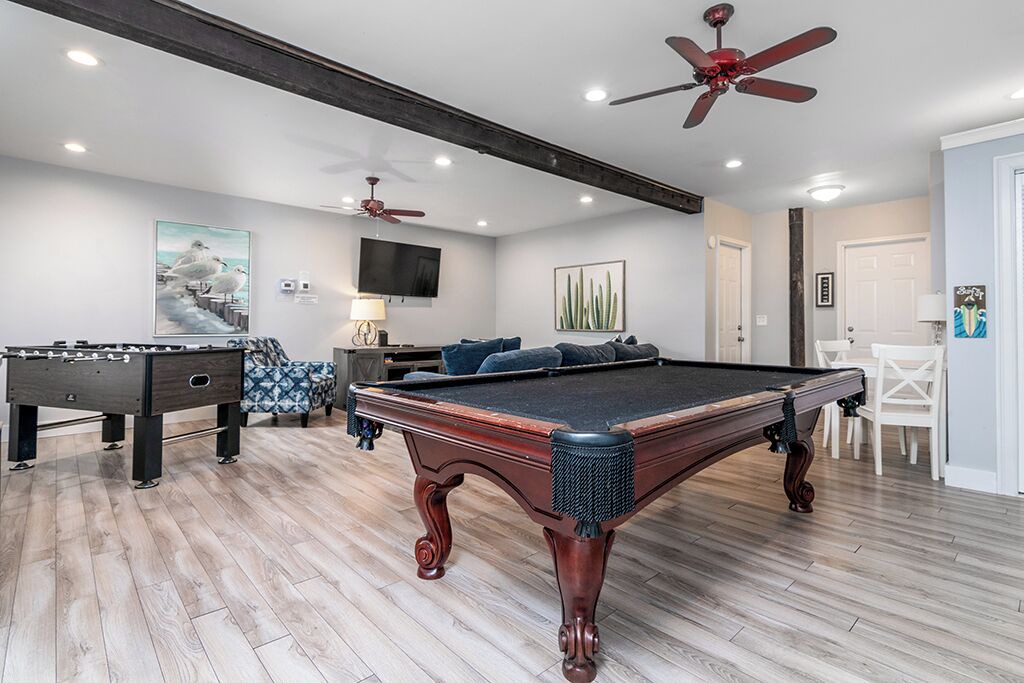 Photo of Bedroom in Wakefield-Peacedale