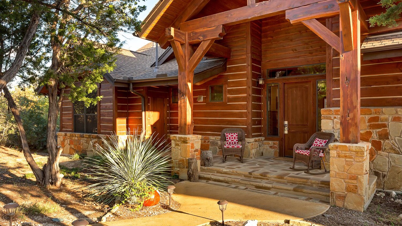 Photo of Outdoor in Leander