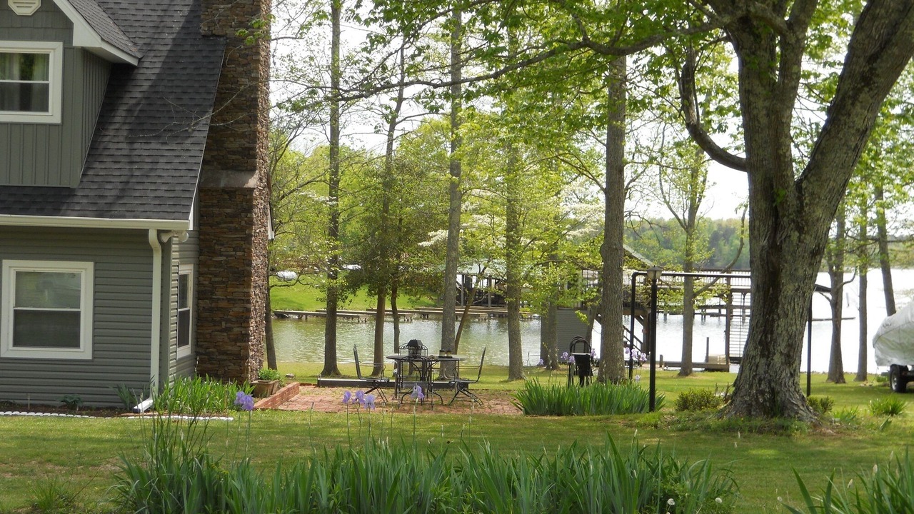 Photo of Outdoor in Ten Mile