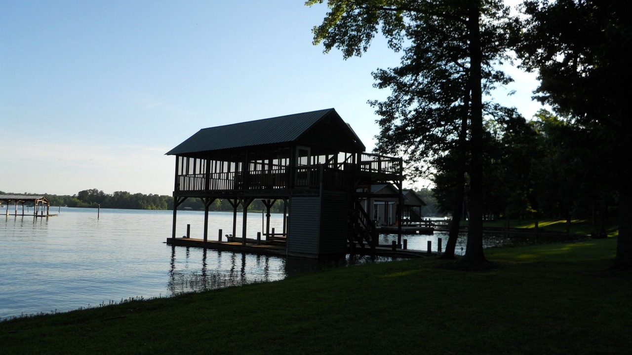 Photo of Outdoor in Ten Mile