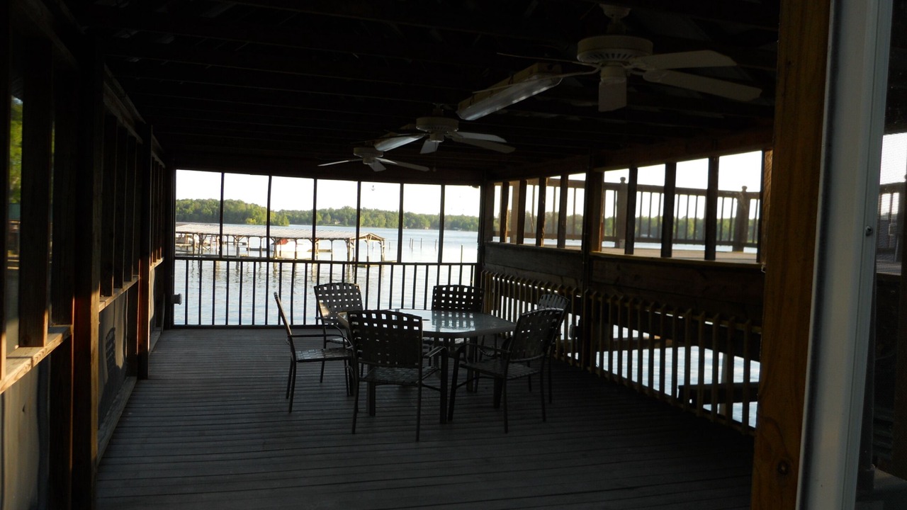 Photo of Outdoor in Ten Mile