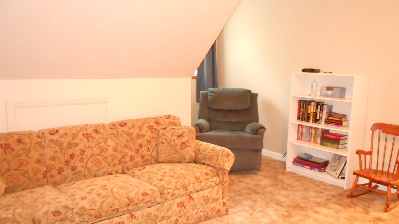Photo of Bedroom in Ten Mile