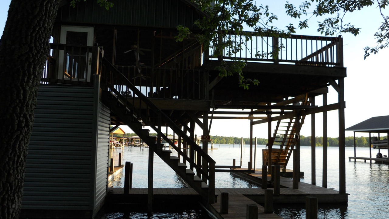 Photo of Outdoor in Ten Mile