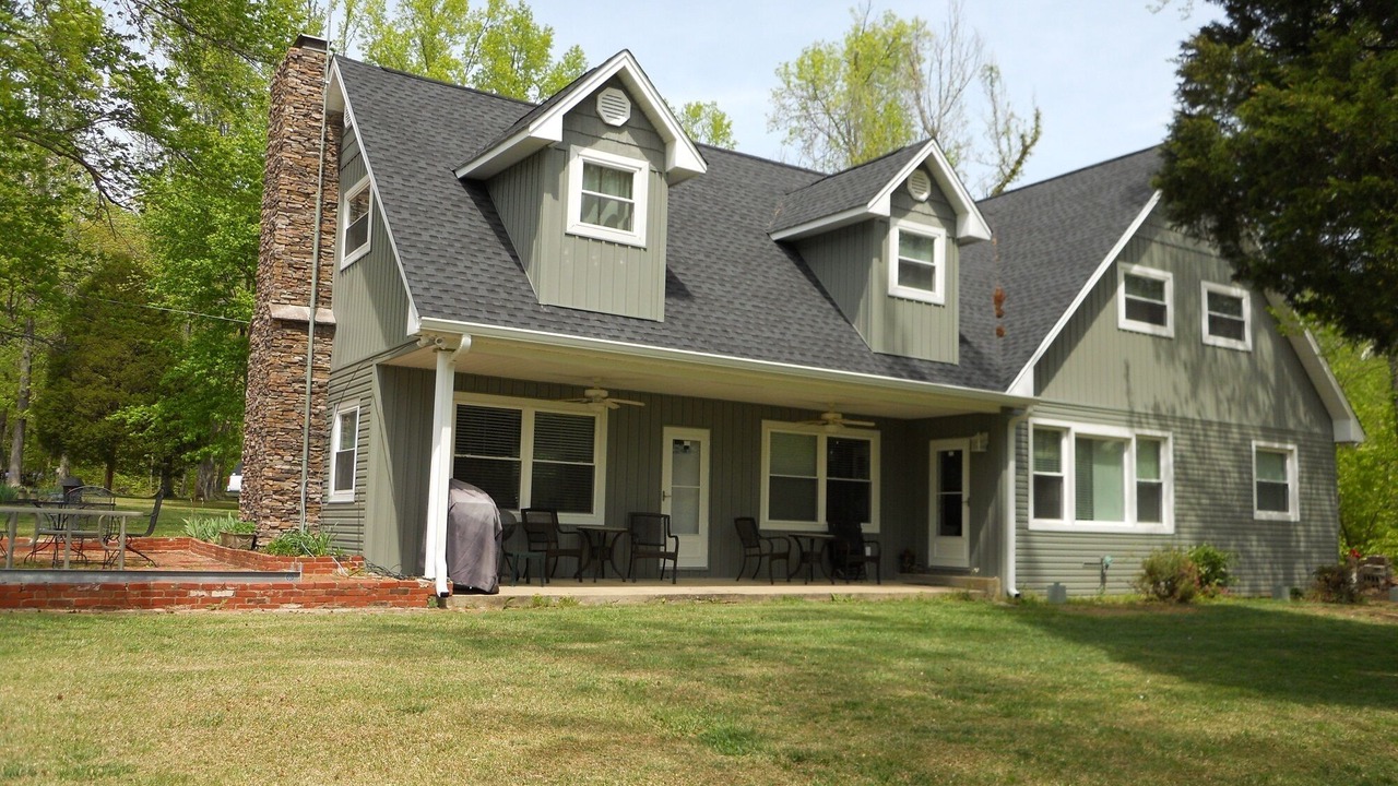 Photo of Outdoor in Ten Mile