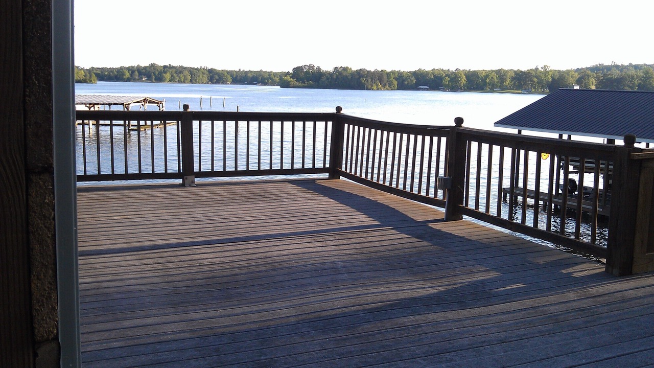 Photo of Outdoor in Ten Mile