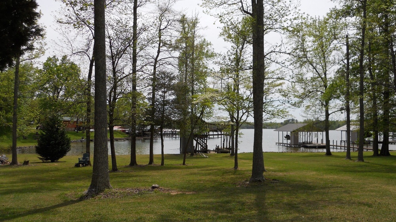 Photo of Outdoor in Ten Mile