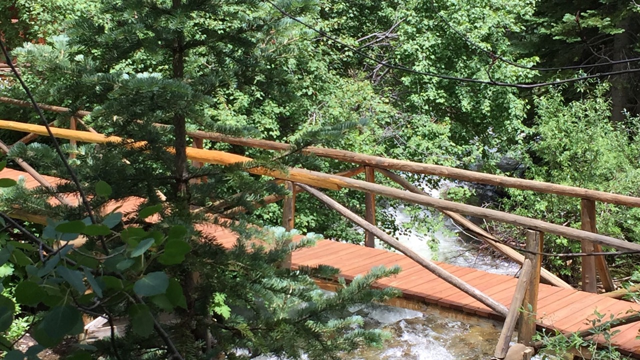 Photo of Outdoor in Garfield