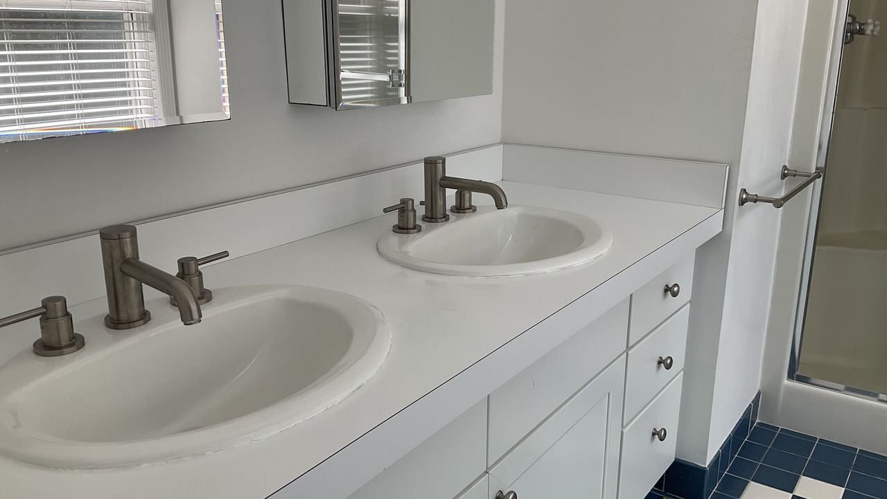 Photo of Bathroom in Sagaponack
