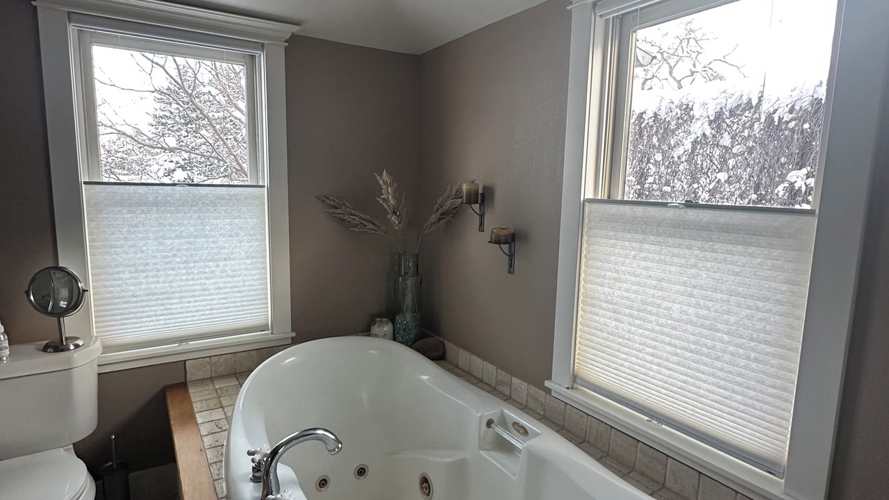 Photo of Bathroom in Flagstaff