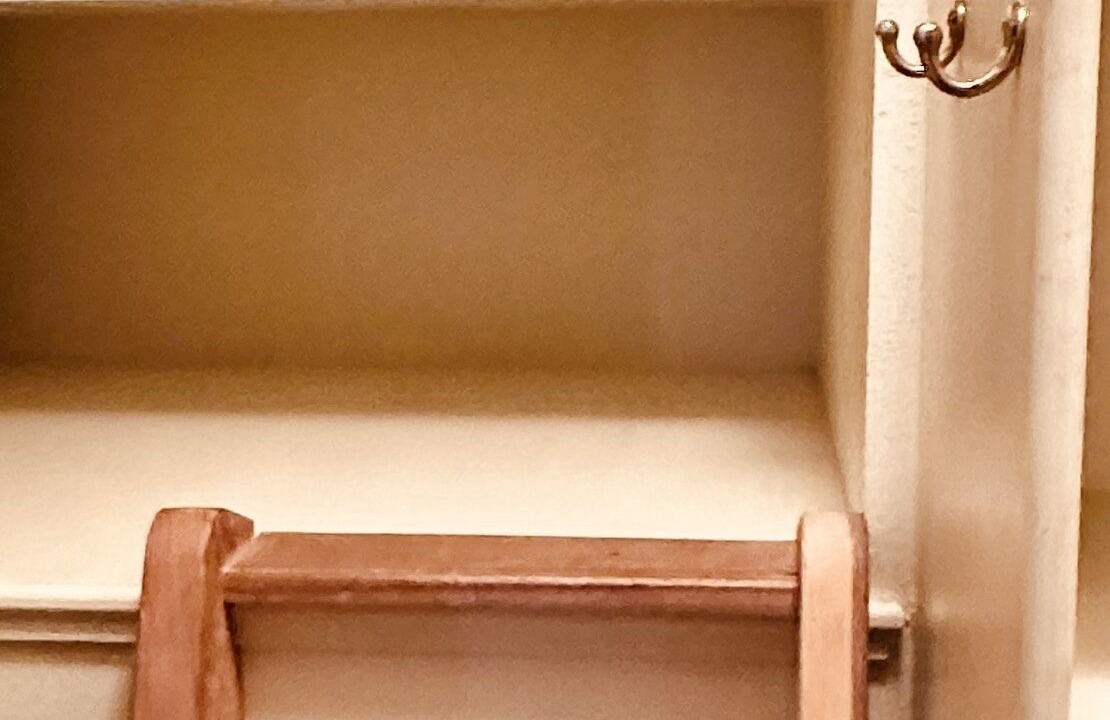 Photo of Others in Flagstaff