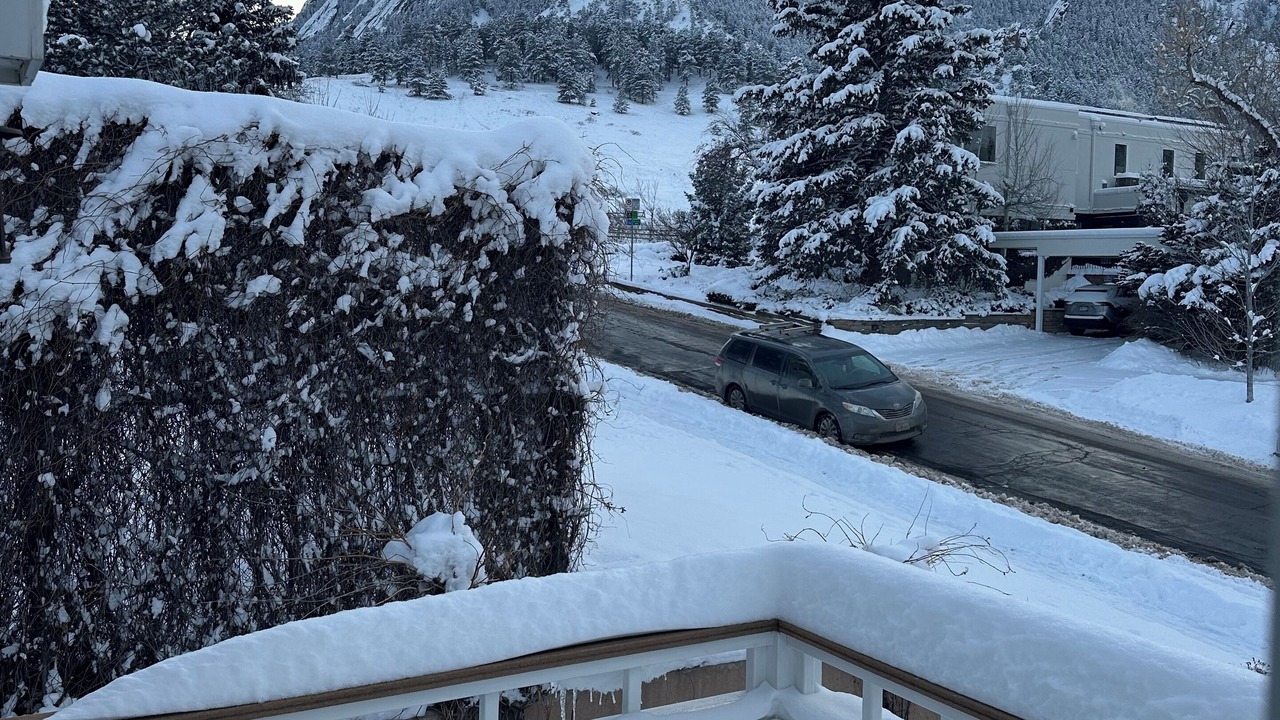 Photo of Others in Flagstaff
